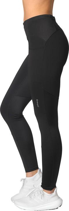 Produktbild Johaug Impact Tights (L)