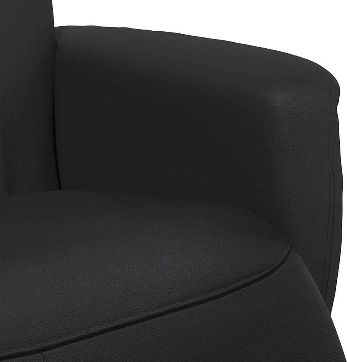 Image du produit vidaXL Massage Relaxsessel