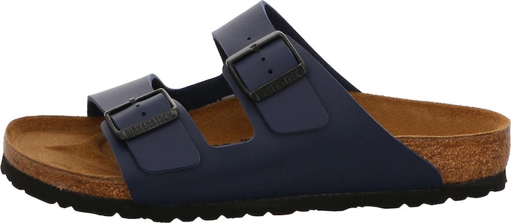 Productafbeelding Birkenstock Arizona Birko-Flor Normaal (40)