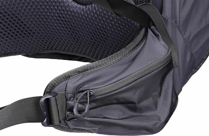 Immagine prodotto Gregory Maven 38L XS/S (38 l)
