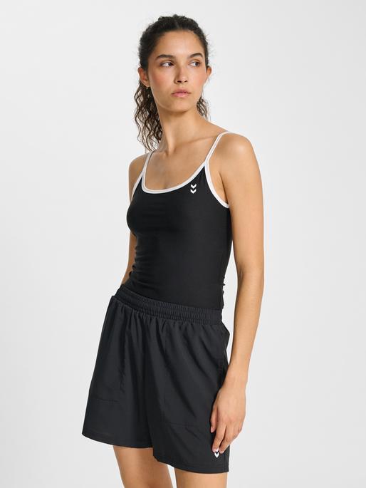Produktbild hummel Hmlpulse cima strap top (S)