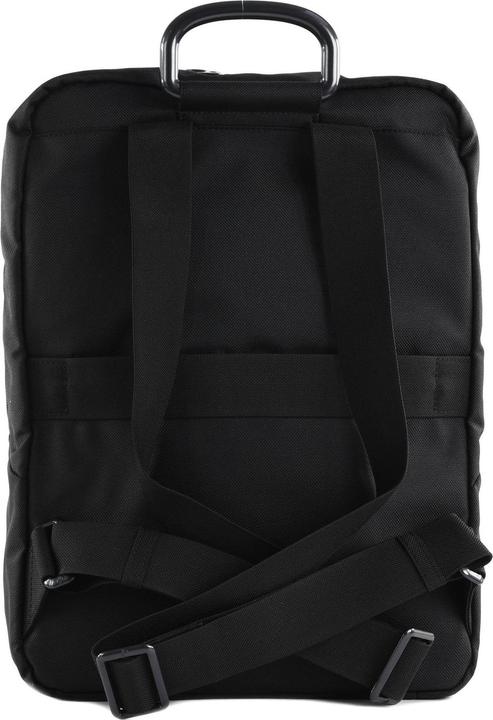 Produktbild Mandarina Duck MD20 Backpack