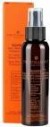Immagine prodotto Philip Martin's Spray solare Sunshine protezione media SPF (Spray solare, SPF 15, 100 ml)