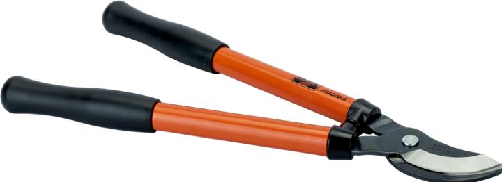 Produktbild Bahco 35-mm-Bypass-Astschere mit Stahlgriff, 600 mm