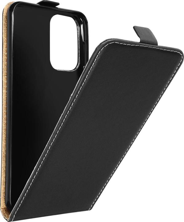 Actual product image Avizar Flexi Series (Samsung Galaxy A23 5G)