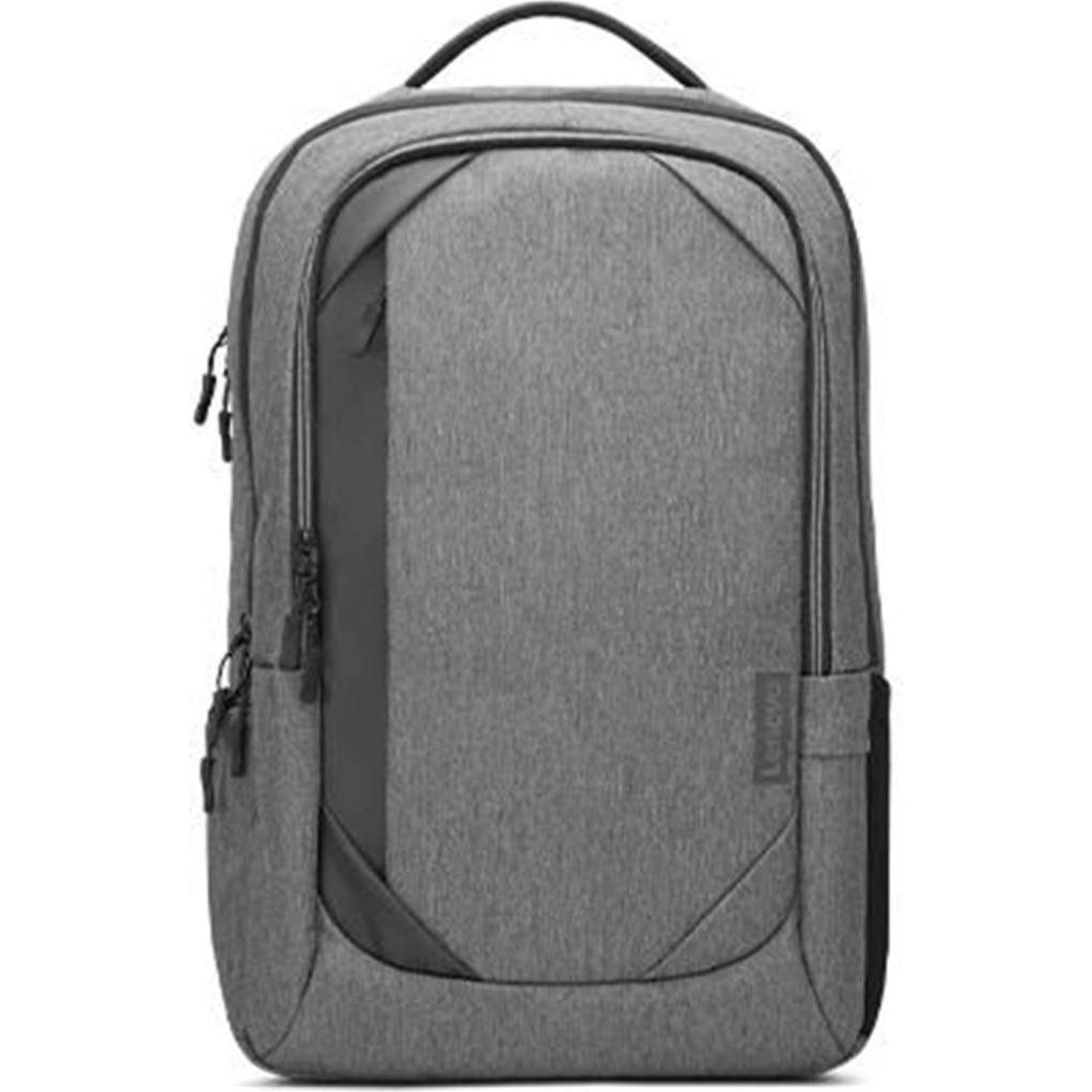Lenovo, Rucksack, (24 l)