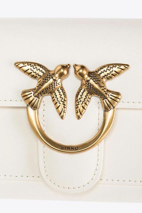 Immagine prodotto Pinko 100062A0F13224864-893