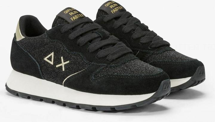 Produktbild Sun 68 4584502 (38)