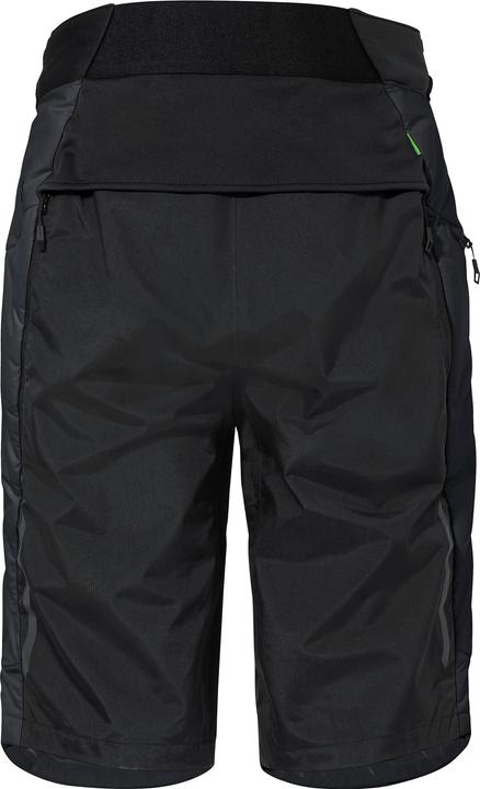 Produktbild Vaude Minaki IV (L)