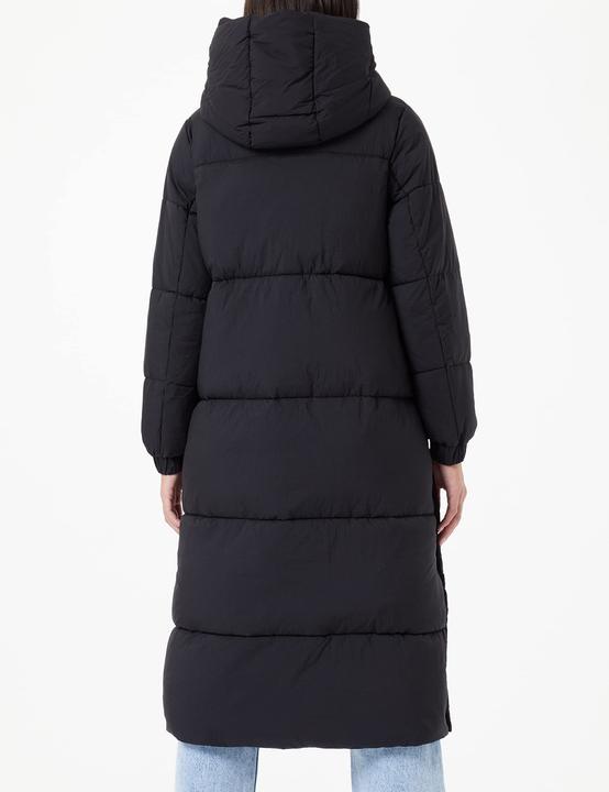 Actual product image s.Oliver Mantel Langarm
