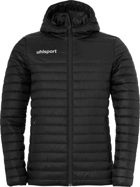 Immagine prodotto Uhlsport Weste Essential Ultra Lite Vest (164)