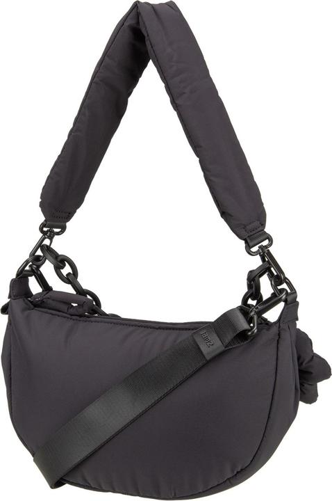 Immagine prodotto Zwei Hannah HA70