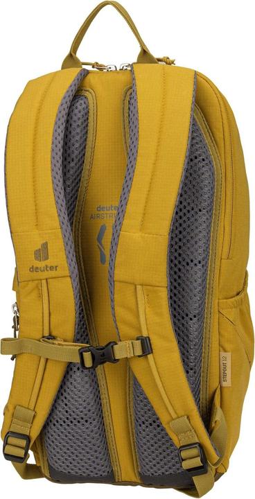 Produktbild Deuter StepOut 12 (12 l)