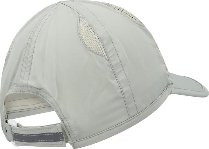 Image du produit CMP Campagnolo CMP Cap (Taille unique)