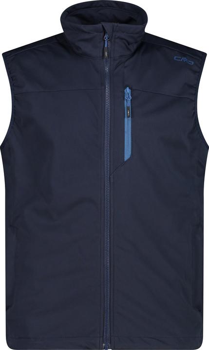 Immagine prodotto CMP Campagnolo Gilet Softshell leggero (S)