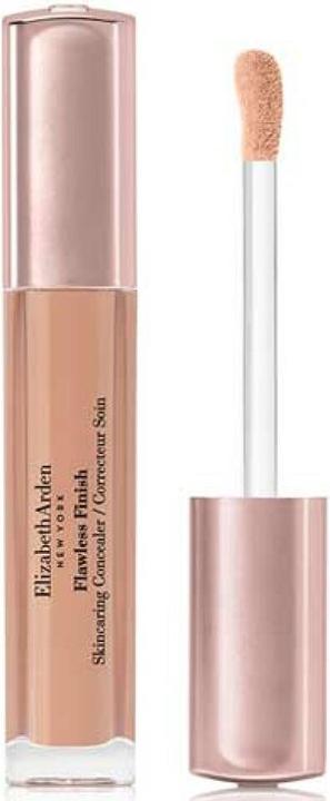 Produktbild Elizabeth Arden Flawless Finish Skincarinc Concealer Shade 415 (415 Bronceado)