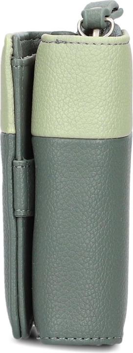 Actual product image Zwei Eva EVW15 Wallet