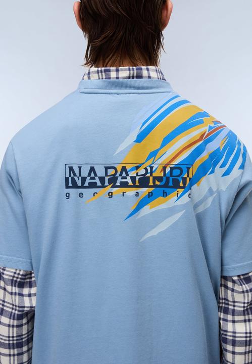 Produktbild Napapijri Fiemme (3XL)