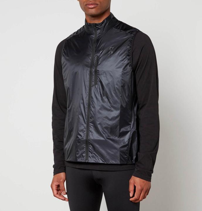 Image du produit On Running Météo (XL)