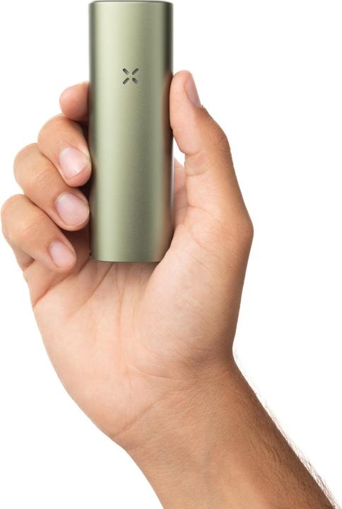 Image du produit Pax Quatre (Sans goût)