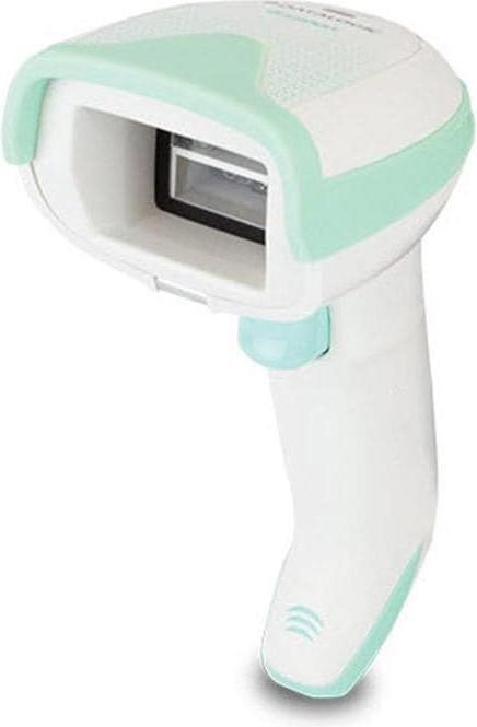 Actual product image Datalogic Barcode Scanner Gryphon GM4500 HC (1D barcodes, 2D barcodes)