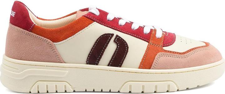 Actual product image Odaje NORA2020 (41)