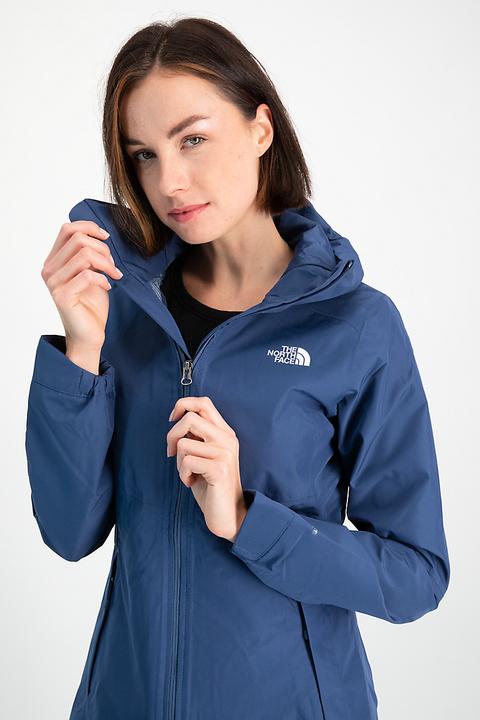 Immagine prodotto North Face Escursionista (XS)