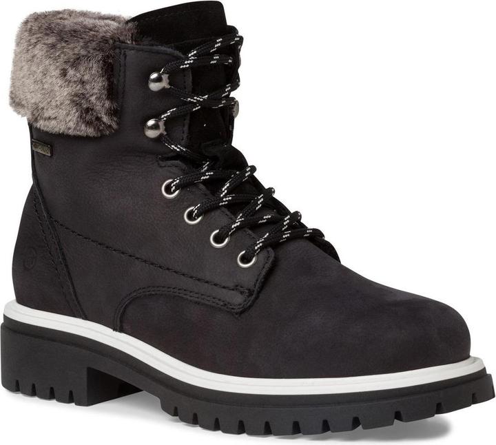 Image du produit Tamaris Bottines (38)