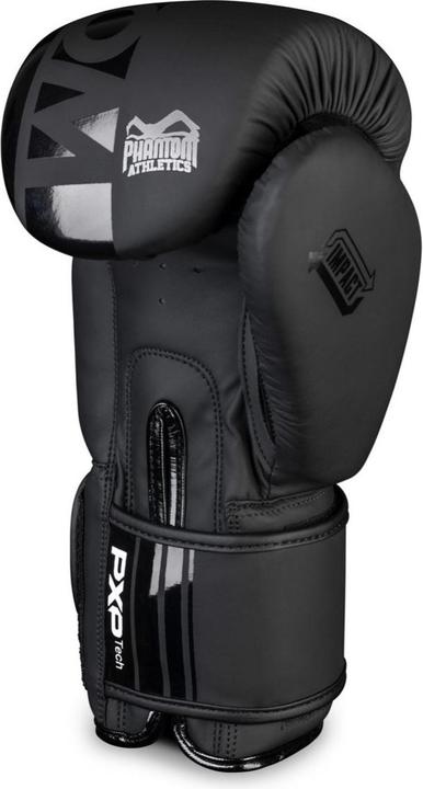 Produktbild Phantom Athletics Boxhandschuhe APEX (10 OZ, 10, 12)