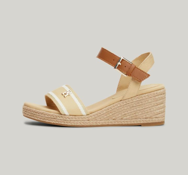 Actual product image Tommy Hilfiger 3367987 (40)