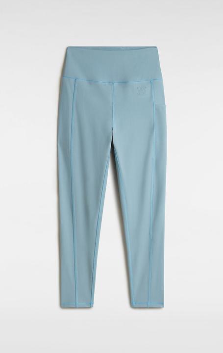 Produktbild Vans MTE Crosspath Legging CITADEL (XXL)