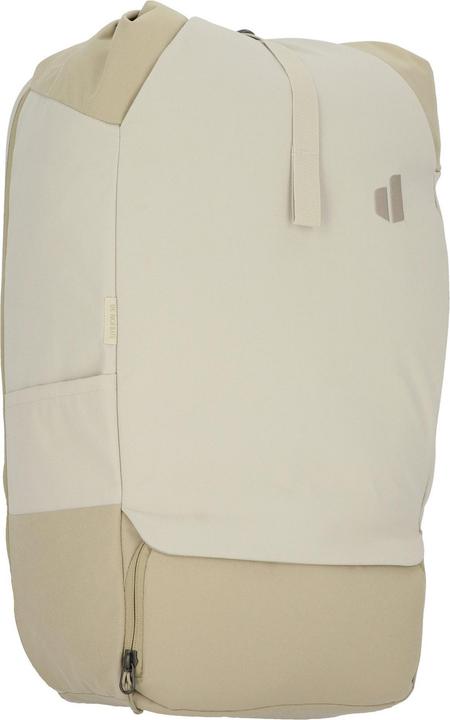 Image du produit Deuter Utilion 30 (30 l)