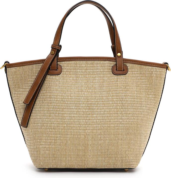 Immagine prodotto Tamaris Shopper TAS Fernanda (16.20 l)