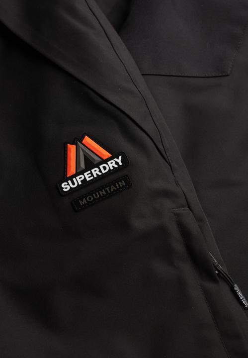 Immagine prodotto Superdry Pantaloni da sci slim (XL)