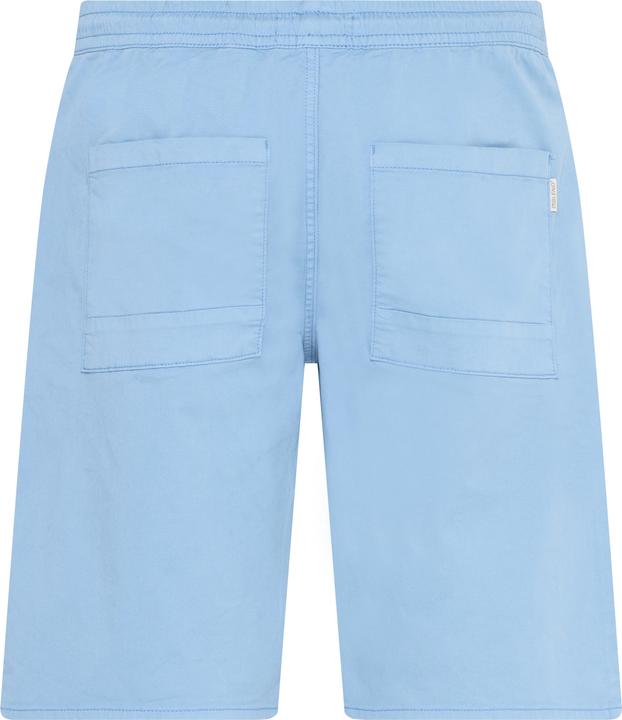 Immagine prodotto Blend BHMARCO Reg Easy (L)