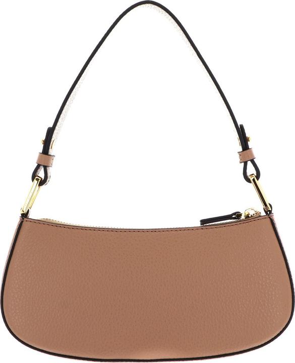 Produktbild Coccinelle Merveille Mini Bag