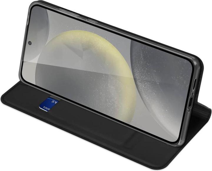 Immagine prodotto Dux Ducis FE - Custodia Skin Pro Flip (Samsung Galaxy S24 FE)