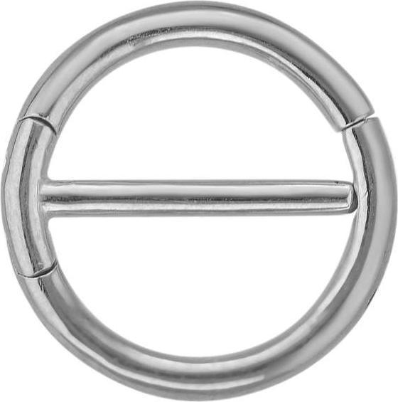 Immagine prodotto Bijouteria Piercing petto (Acciaio inossidabile)