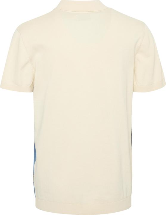 Produktbild Blend Hatlas (S)