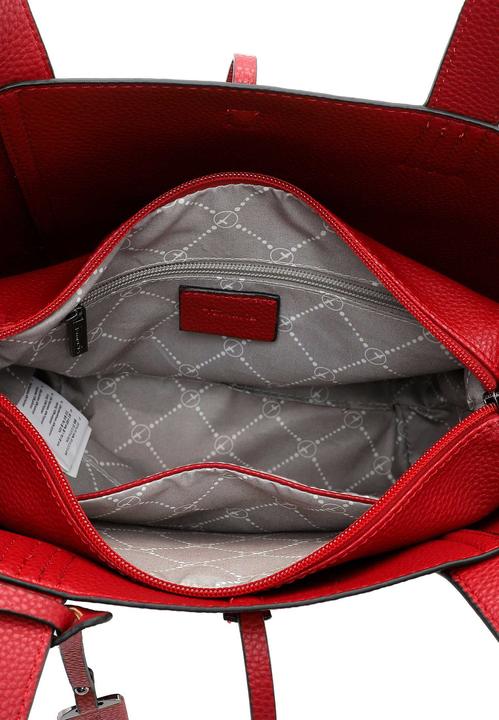 Immagine prodotto Tamaris Shopper Janika (12 l)