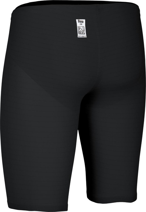 Produktbild Arena Powerskin Carbon Air 2 (2)