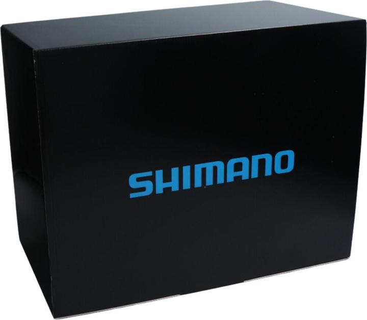 Actual product image Shimano GRX RX820 Gruppe 1x12