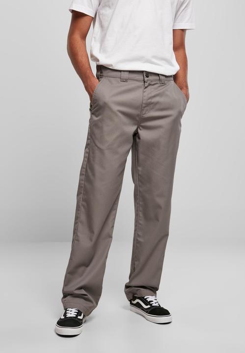 Image du produit Urban Classics Classic Workwear Pants (Bande de fréquences 38 (2600 MHz))
