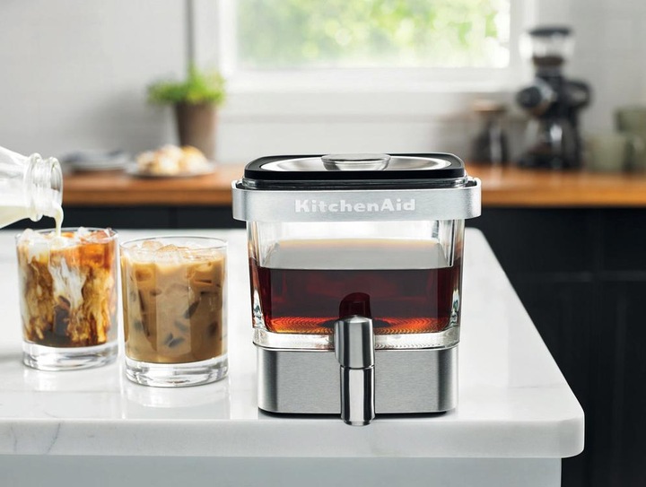 Immagine prodotto KitchenAid artigianale (0.80 l)