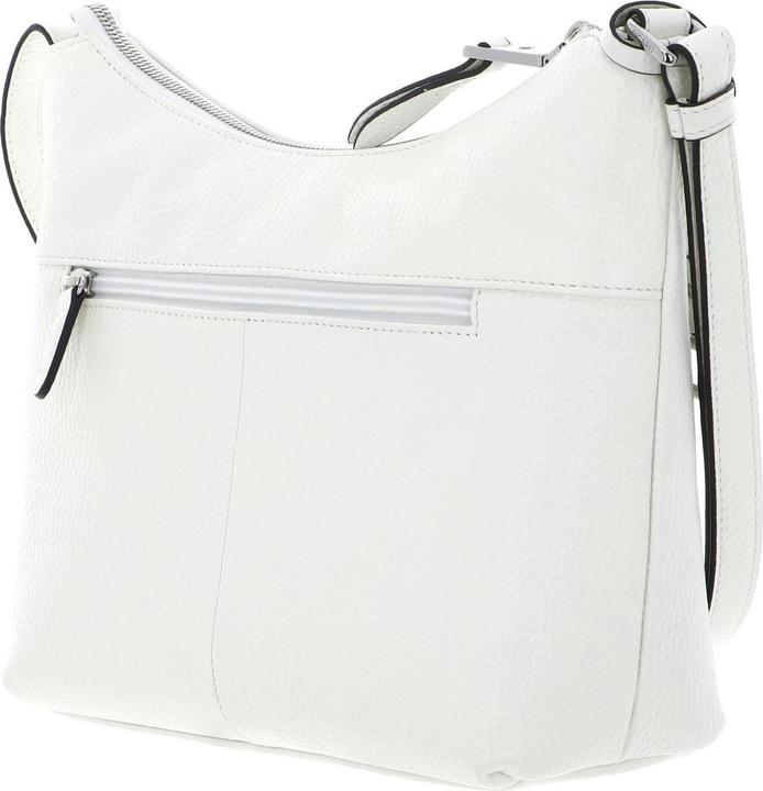 Immagine prodotto Picard Pure Shoulder Bag