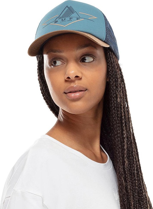 Immagine prodotto Buff Trucker (L, XL)