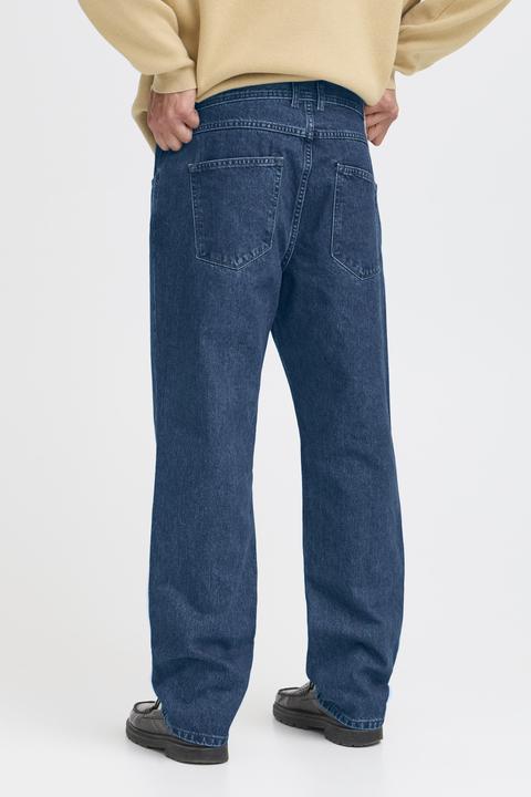 Produktbild Solid SDRyan (34)