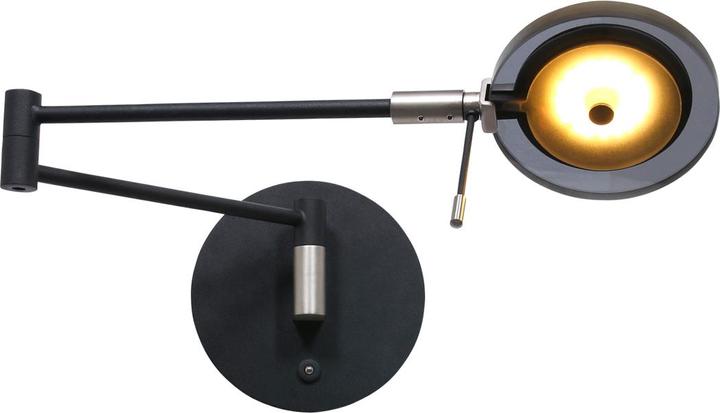 Produktbild Steinhauer Turound LED (1000 lm)