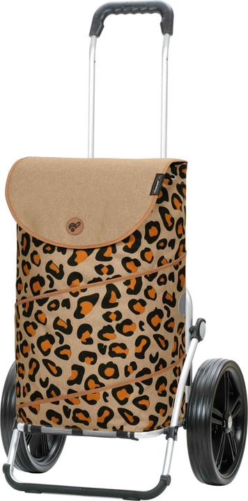 Immagine prodotto Andersen Royal Shopper Tyra