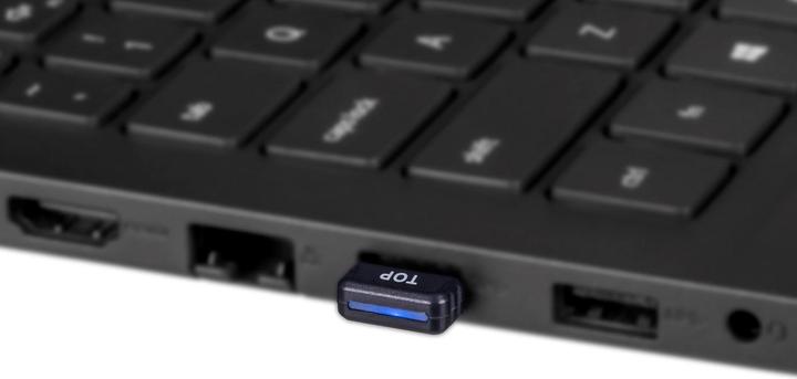 Produktbild Yealink BT50